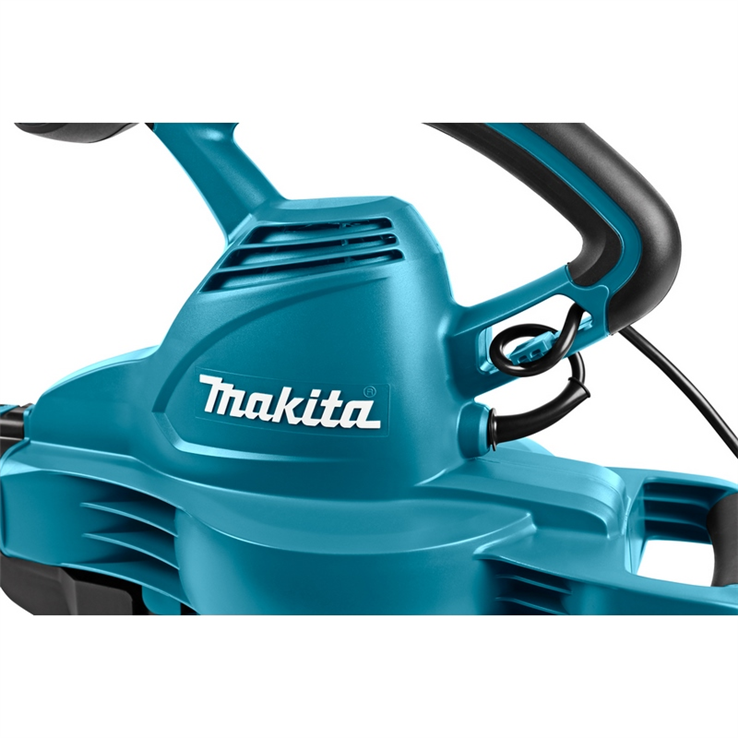 bladblazer makita