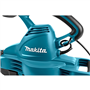 bladblazer makita-6