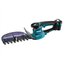 accu buxusschaar makita 200mm-2