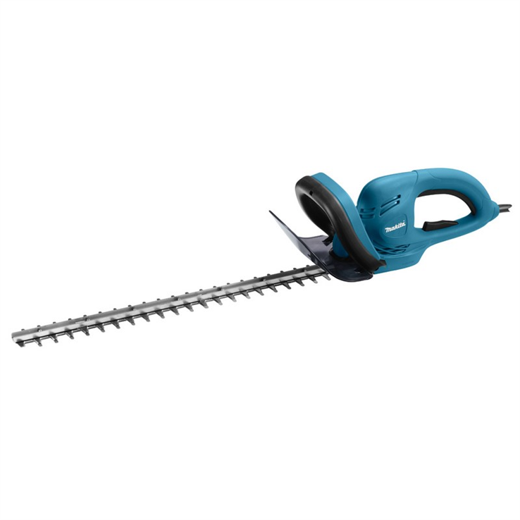 heggenschaar makita 520mm