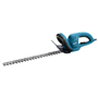 heggenschaar makita 520mm-3