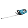 heggenschaar makita 650mm-3