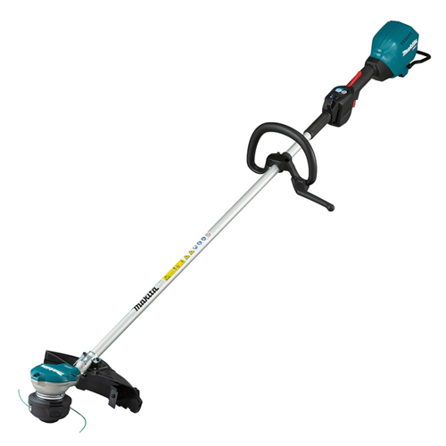 Accu Bosmaaier D-Greep Makita - UR003GZ01 40.0V MAX