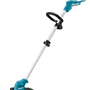 accu trimmer d-greep makita-3