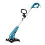 trimmer d-greep makita 300mm-2