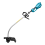trimmer d-greep makita 350mm-3