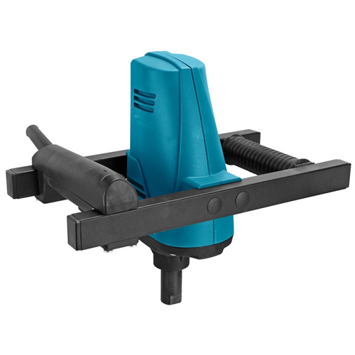 Mengmachine Makita - UT1600 M14