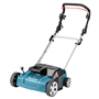 verticuteerder makita 360mm-2