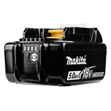 Machine toebehoren
