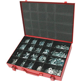 Assortiment sets