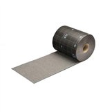 EPDM