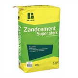Metselproducten