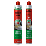 Reparatiemiddelen