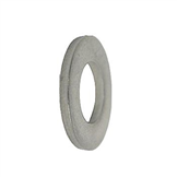 Ringen