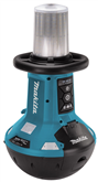 accu omgevingslamp makita-5