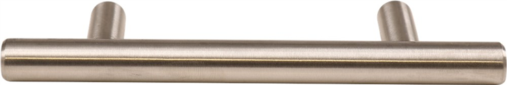 meubelgreep rvs a2 oxloc