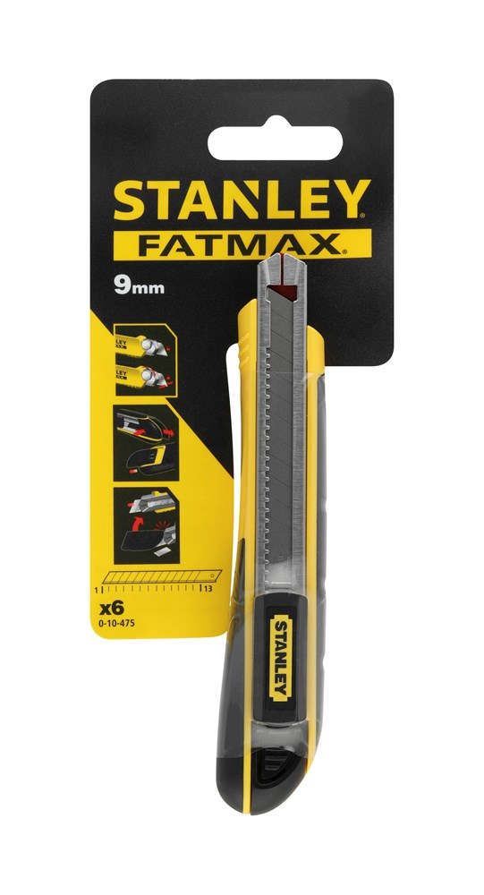 afbreekmes stanley fatmax
