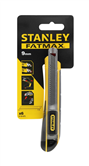 afbreekmes stanley fatmax-5