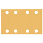 schuurstrook bosch best for wood+paint-2