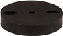 deurbufferverhoger rubber oxloc-6