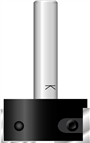 keermesgroeffrees hardmetaal stehle-2