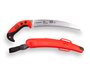 takkenzaag felco-2