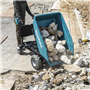 accu kruiwagen met bak makita-11