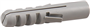 plug nylon kelfort-5