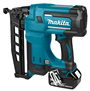 accu bradtacker makita-5
