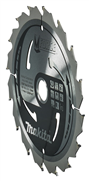 cirkelzaagblad hm makita-4