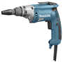 schroevendraaiermachine makita-4