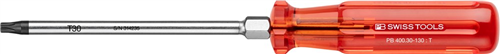 Schroevendraaier Torx Pb Swiss Tools - PB 400.30-130 T30