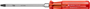 schroevendraaier torx pb swiss tools-2