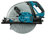 cirkelzaagmachine makita 415mm-15