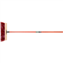 straatbezem pvc polet-2