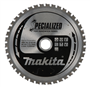 cirkelzaagblad hm makita-3