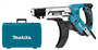 schroefautomaat makita-2
