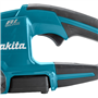 accu heggenschaar makita 600mm-13