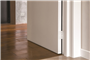scharnier wit axa easyfix-6