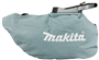 bladvangzak makita-2