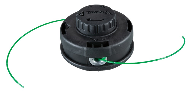 draadkop makita