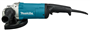 haakse slijper makita 230mm-5