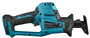 accu reciprozaagmachine makita-11