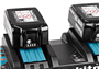 accu lader duo makita-9