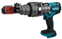 accu betonstaalschaar makita-6