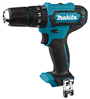 accu boor-/ schroefmachine makita-6