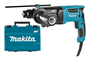 boorhamer makita sds-plus-2