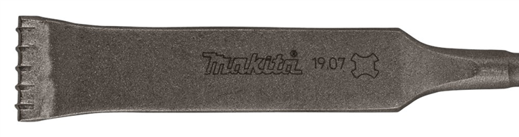 voegbeitel hm sds-plus makita