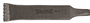 voegbeitel hm sds-plus makita-2
