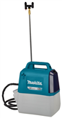 accu drukspuit makita-7